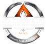Maldonado Hydro Excavation